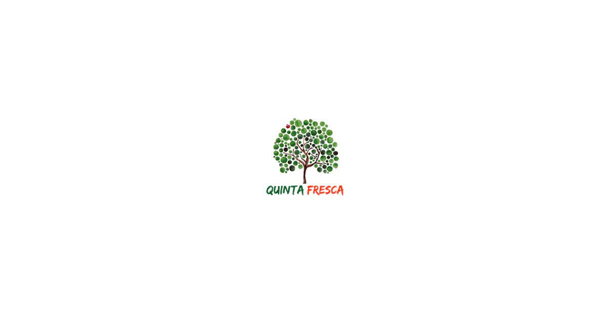 Oferta de Emprego: Quinta Fresca - Engenheiro Agrónomo - Montijo