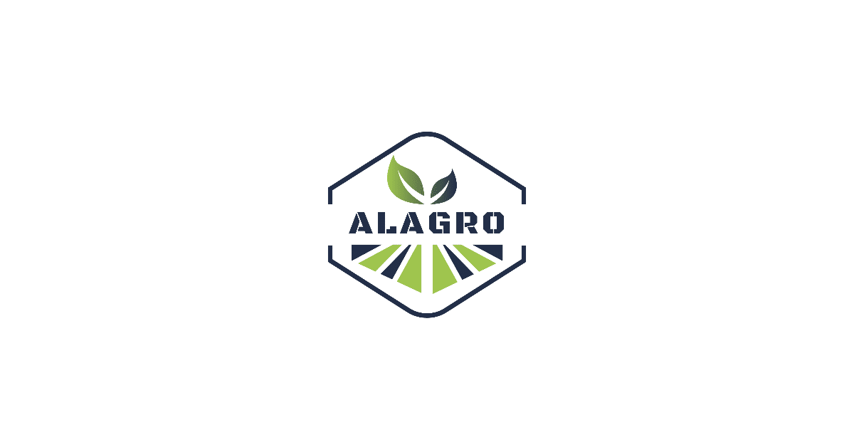 Oferta de Emprego: Alagro - Coordenador de Produção Agrícola - Engenheiro Agrónomo - Aveiro