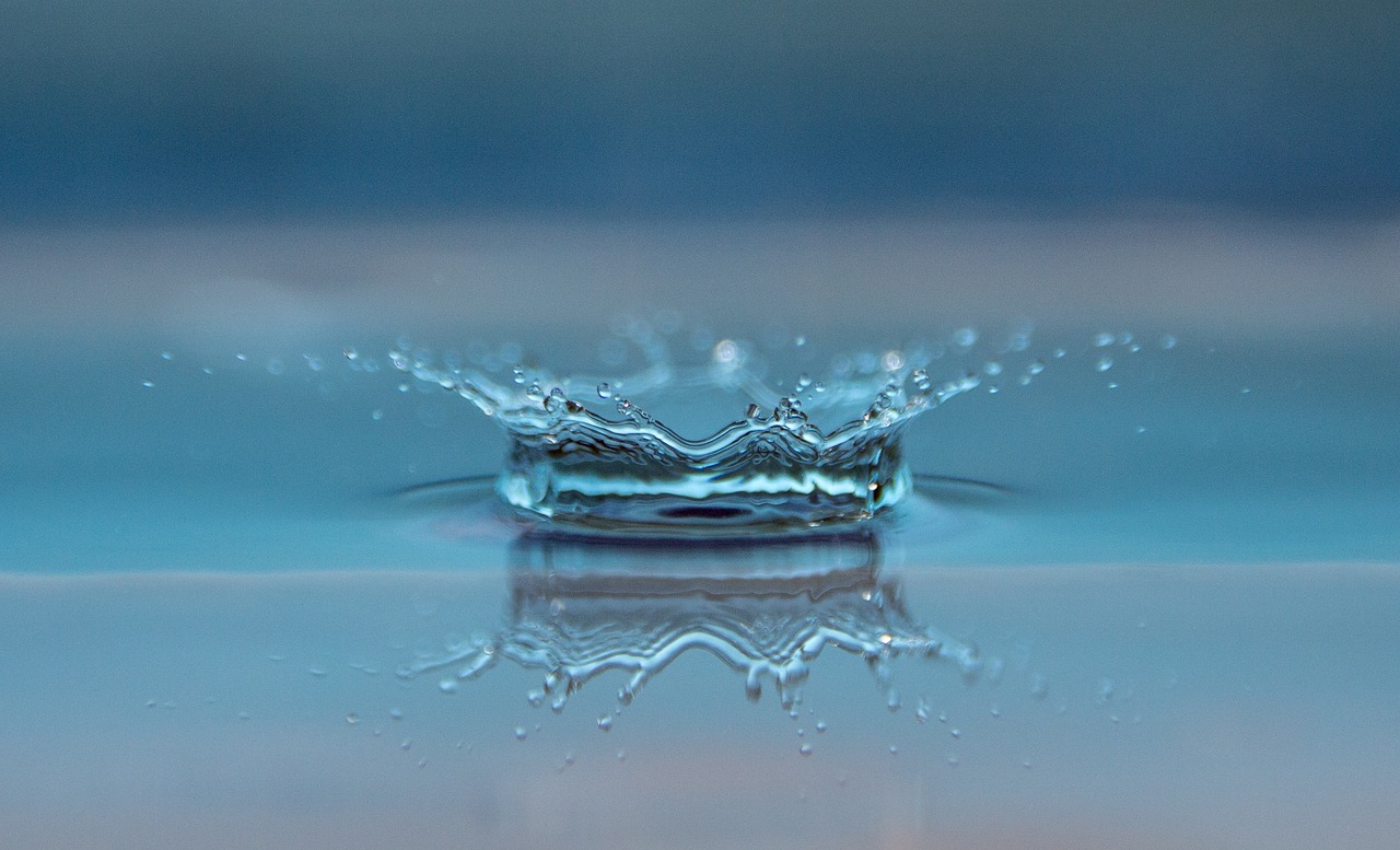 Seca: “Falta muita água no Algarve para ultrapassarmos 2024” – Águas do Algarve