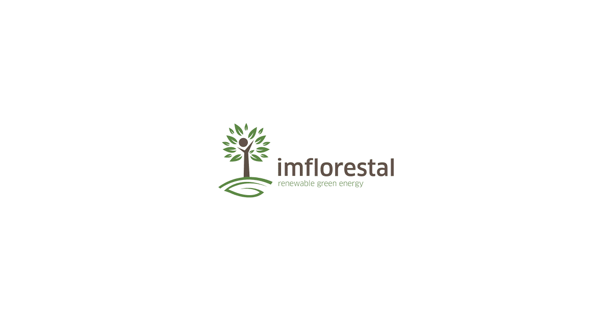 Oferta de Emprego: Ibero Massa Florestal - Técnico Superior - Engenheiro Florestal - Aveiro