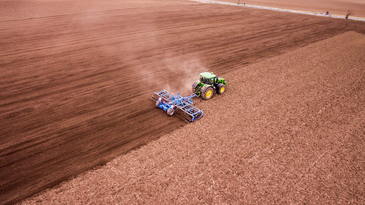 PCP propõe controlo do preço do gasóleo colorido e marcado para apoiar produção agropecuária