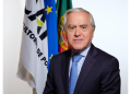 Alvaro Mendoça e Moura presidente CAP