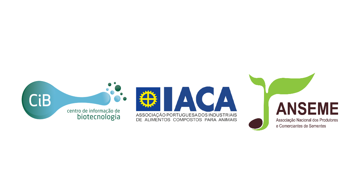 Reação do CiB, Anseme e IACA à proposta da Comissão Europeia para as Novas Técnicas Genómicas