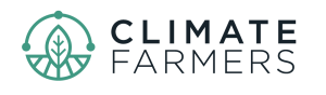 ClimateFarmers UG