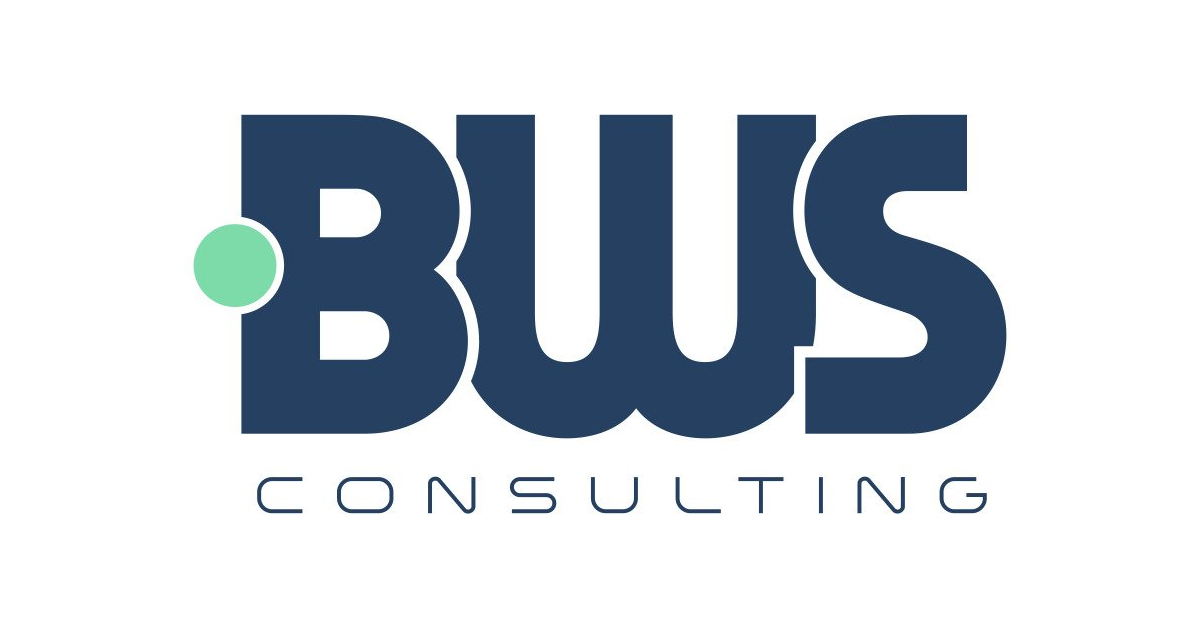 Oferta de Emprego: BWS Consulting - Consultor de Projectos - Engenheiro Zootécnico, Agrónomo