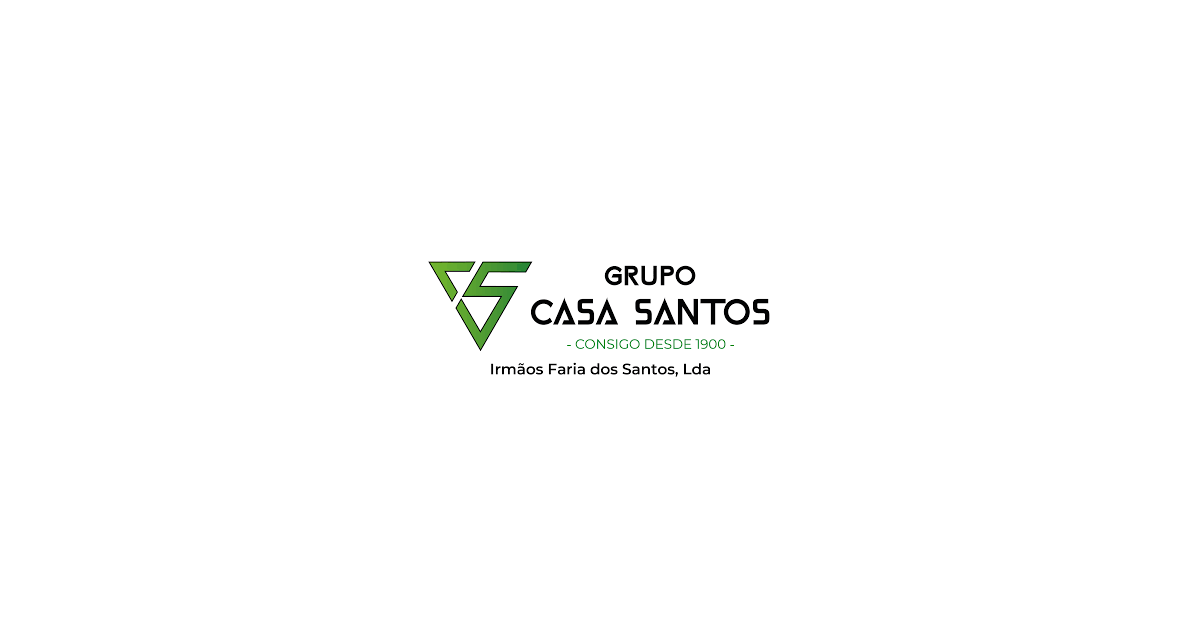 Oferta de Emprego: Irmãos Faria dos Santos - Engenheiro Agrónomo - Braga