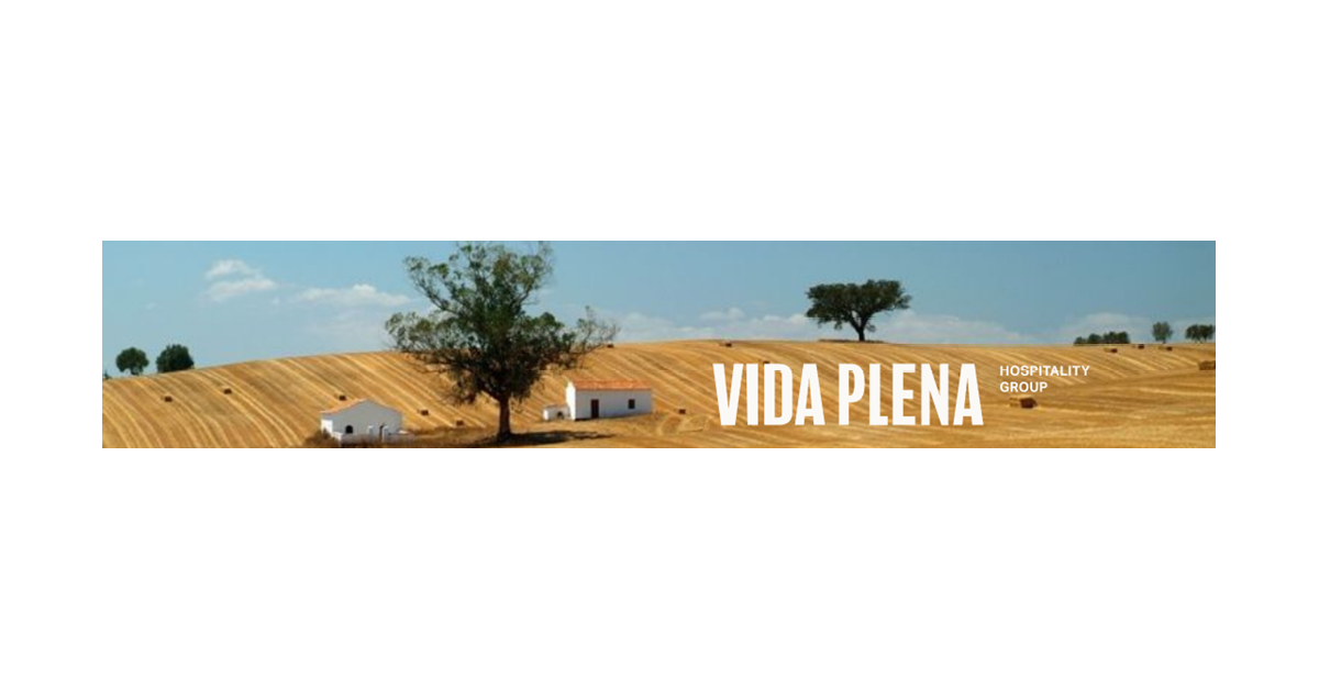 Oferta de Emprego: Vida Plena - Gestor de Exploração Agrícola - Engenheiro Agrónomo