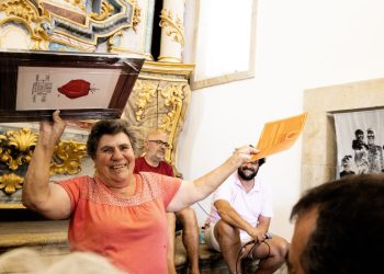 Anabela Trindade