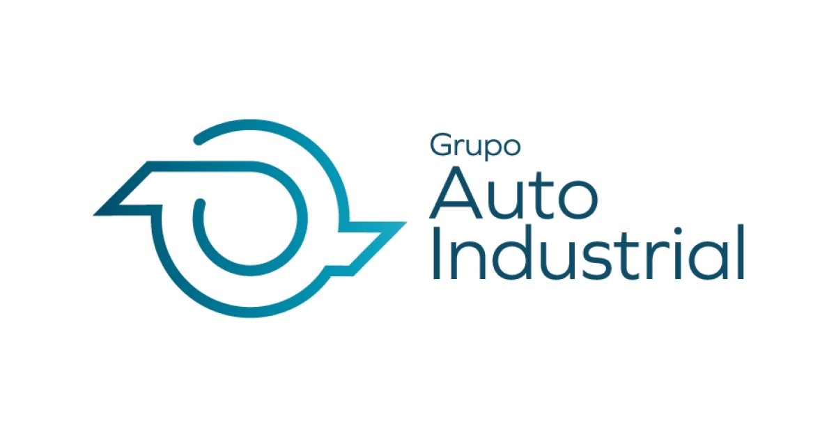 O Grupo Auto-Industrial marca presença na Agroglobal 2023
