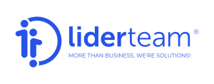 LIDERTEAM – BUSINESS SOLUTIONS, LDA