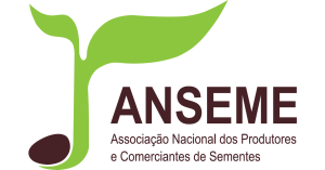 ANSEME – Associação Nacional dos Produtores e Comerciantes de Sementes