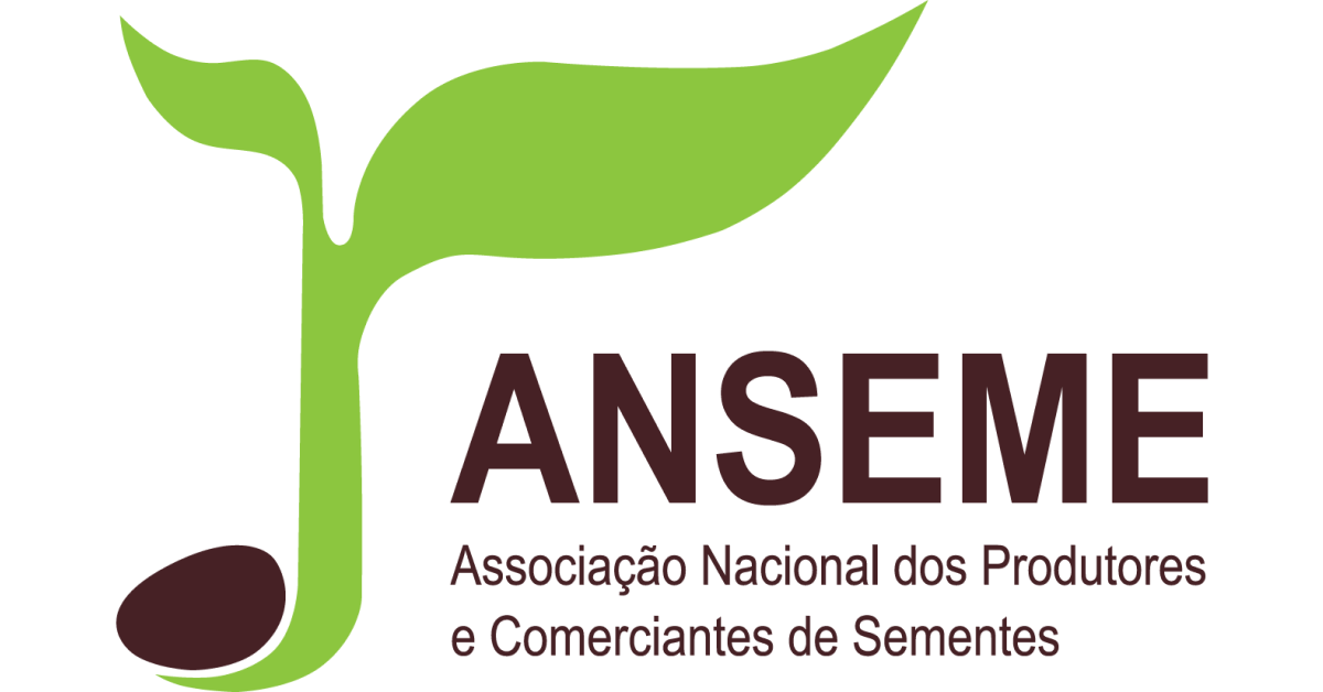 Posição da ANSEME relativamente à Proposta de Regulamento Europeu sobre sementes e material de reprodução vegetal