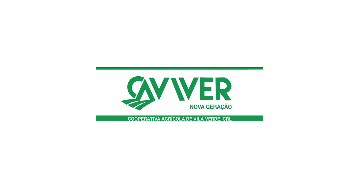 Oferta de Estágio: CAVIVER - Engenheiro Agrónomo - Braga
