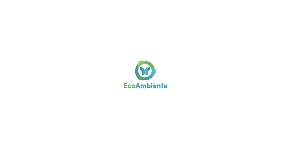 Oferta de Emprego: Ecoambiente - Engenheiro Agrónomo, Florestal - Porto
