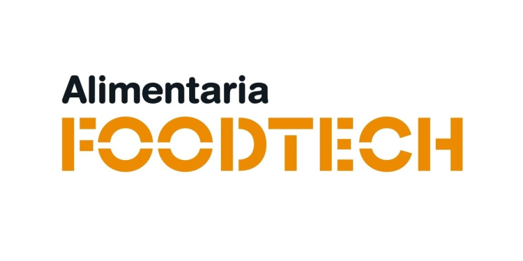 Alimentaria FoodTech