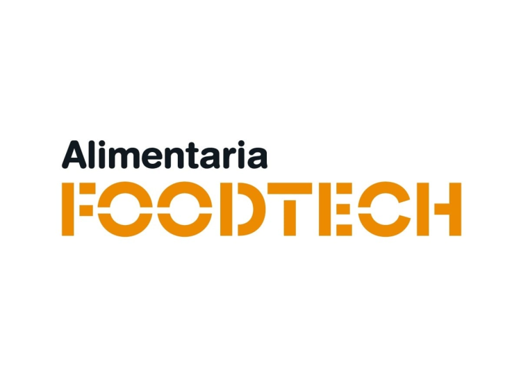 Alimentaria FoodTech