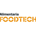 Alimentaria FoodTech