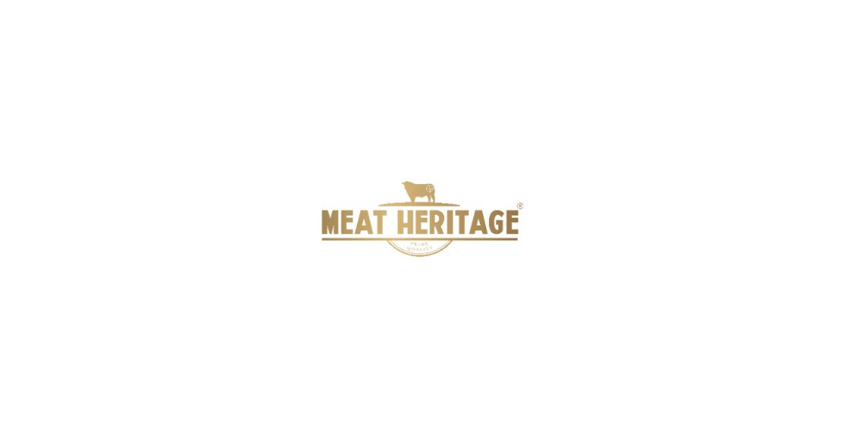 Oferta de Emprego: Meat Heritage - Diretor da Qualidade - Engenheiro Zootécnico - Leiria