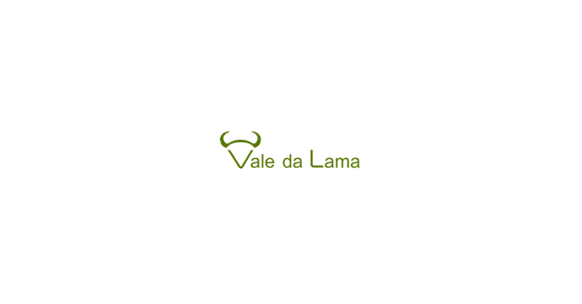 Oferta de Emprego: Sociedade Agrícola do Vale da Lama - Engenheiro Zootécnico - Santarém