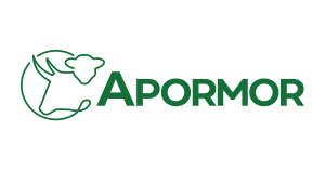 APORMOR – Associação de Produtores do Mundo Rural da Região de Montemor-O-Novo