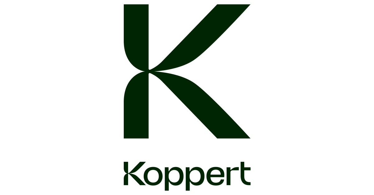 Koppert Apresenta Na Fruit Attraction A Alternativa Biol gica Mais