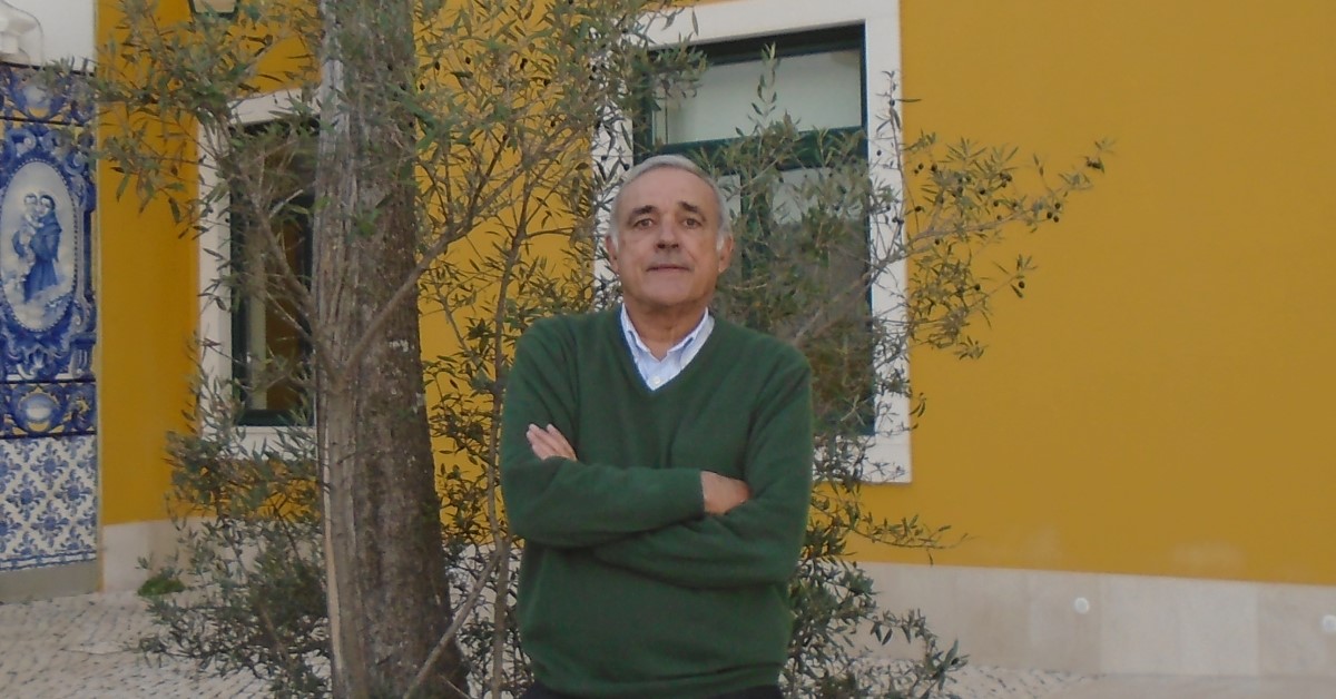 Três sugestões para uma agricultura mais sustentável - Manuel Chaveiro Soares