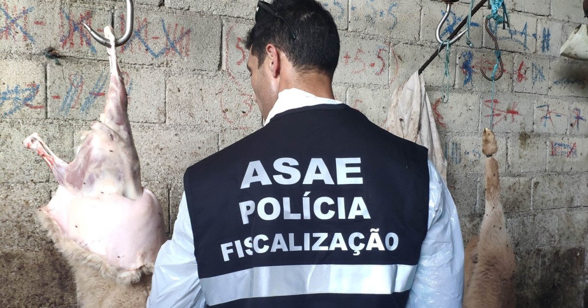 Dumping no sector do leite: ASAE instaurou 12 processos desde 2014