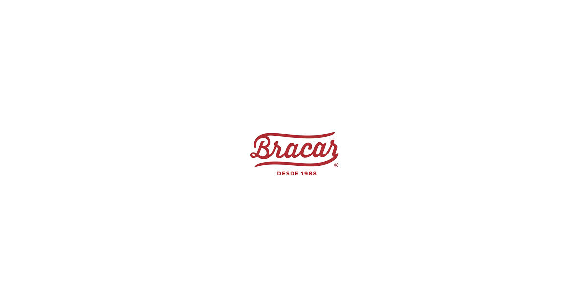 Oferta de Emprego: Bracar - Engenheiro Agrónomo - Braga