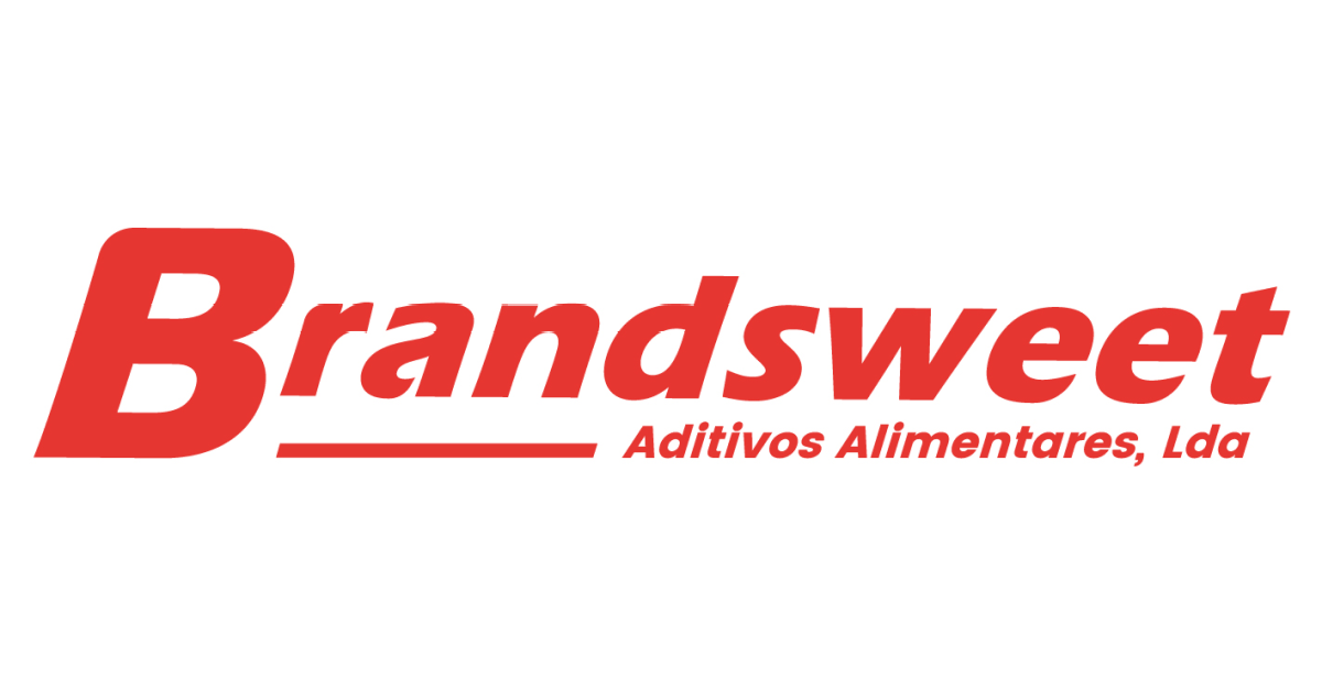 Oferta de Emprego: Brandsweet - Engenheiro Zootécnico - Setúbal