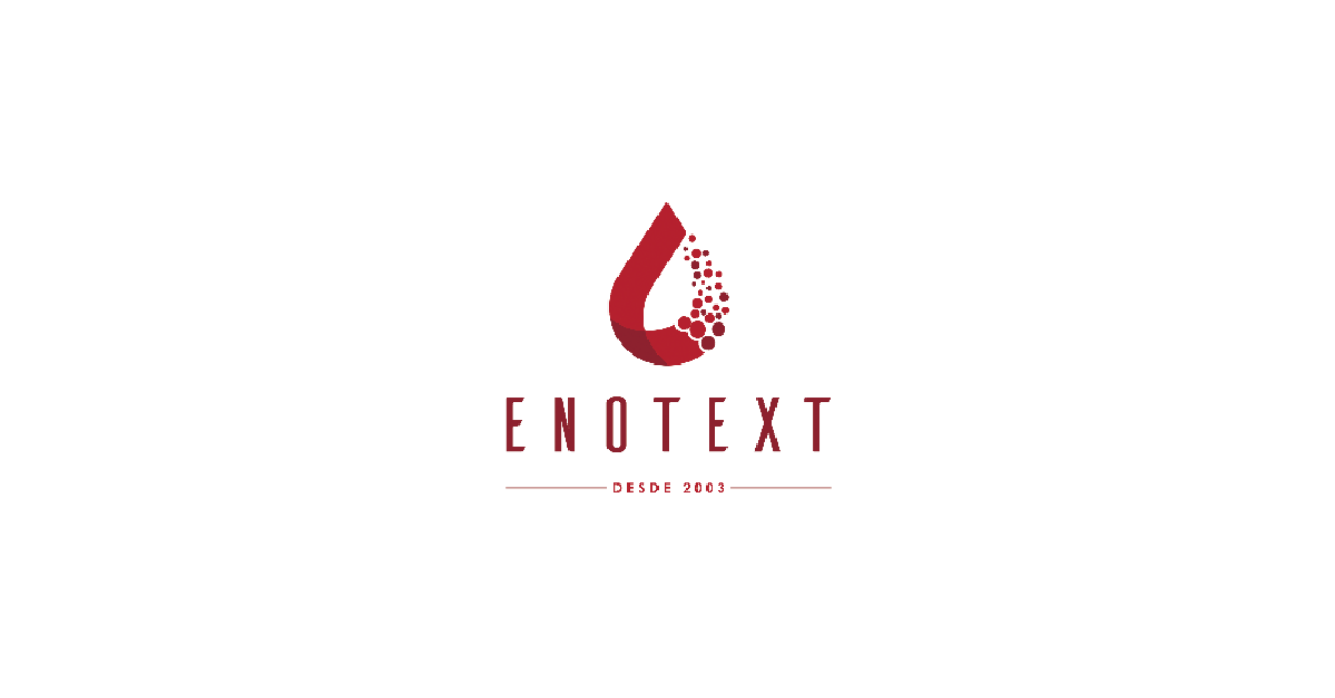 Oferta de Emprego: Enotext - Enólogo