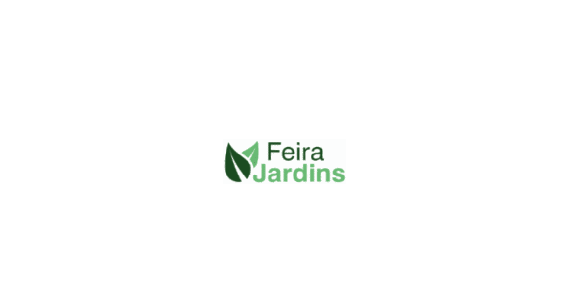 Oferta de Emprego: Feira Jardins - Engenheiro Agrónomo, Florestal - Aveiro