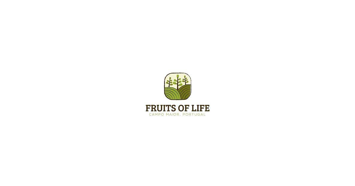 Oferta de Emprego: Fruits of Life - Engenheiro Agrónomo - Campo Maior