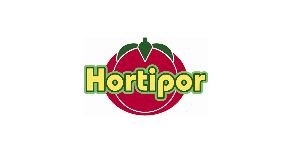 Oferta de Emprego: Hortipor - Engenheiro Agrónomo - Beja