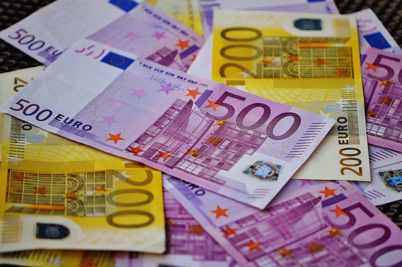 UE/Agricultores: Governo francês anuncia 150 M€ de apoio