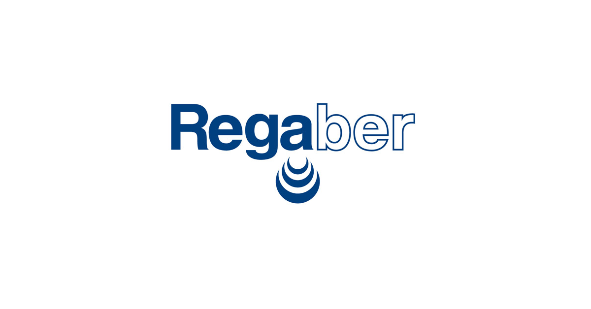 Oferta de Emprego: Regaber Portugal - Gestão de Empresas - Santarém