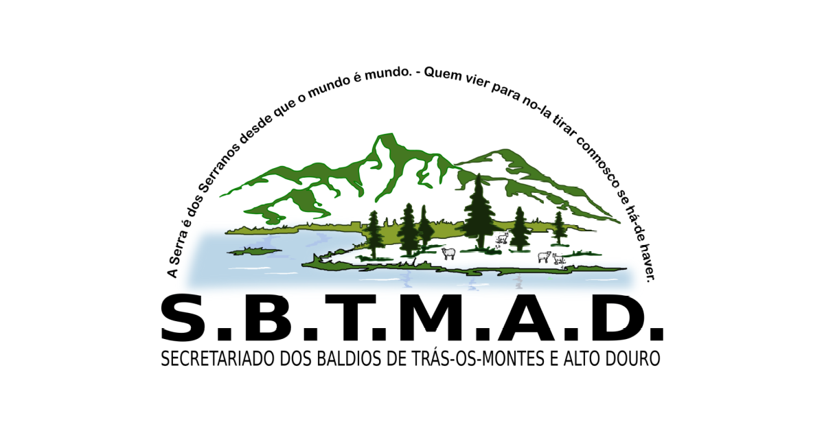 Oferta de Estágio: SBTMAD - Engenheiro Florestal