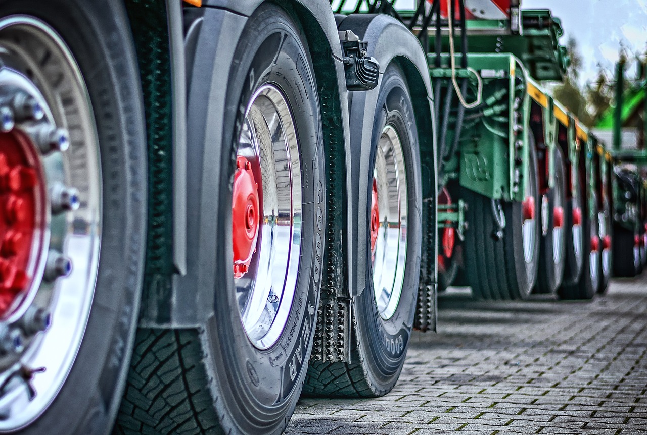 ＂É muito difícil fazer-se agricultura assim＂. Subida do preço do gasóleo deixa agricultores desesperados