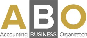 ABO – Accounting Business Organization