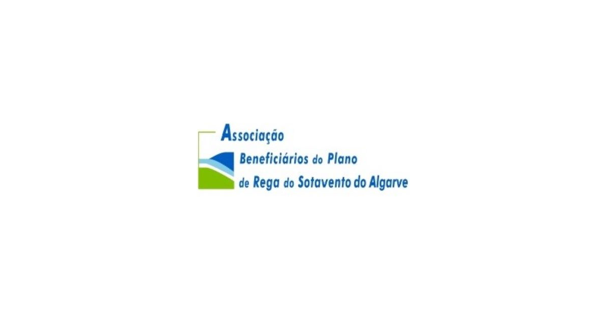 Oferta de Emprego: ABPRSA - Engenheiro Agrónomo - Tavira