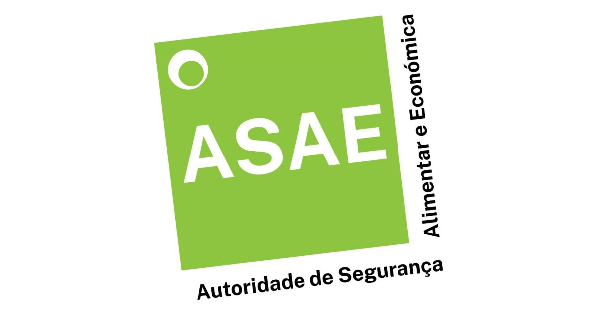 ASAE apreende 2.510 litros de óleo alimentar a ser comercializado como azeite