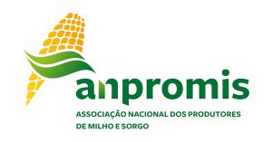 Anpromis – Associação Nacional dos Produtores de Milho e Sorgo