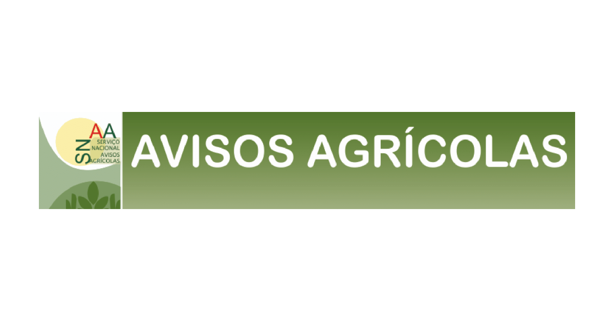 Avisos Agrícolas 20/03/2024: Vinha, Actinídea, Pequenos Frutos, Citrinos, Pomóideas, Castanheiro, Nogueira, Batateira