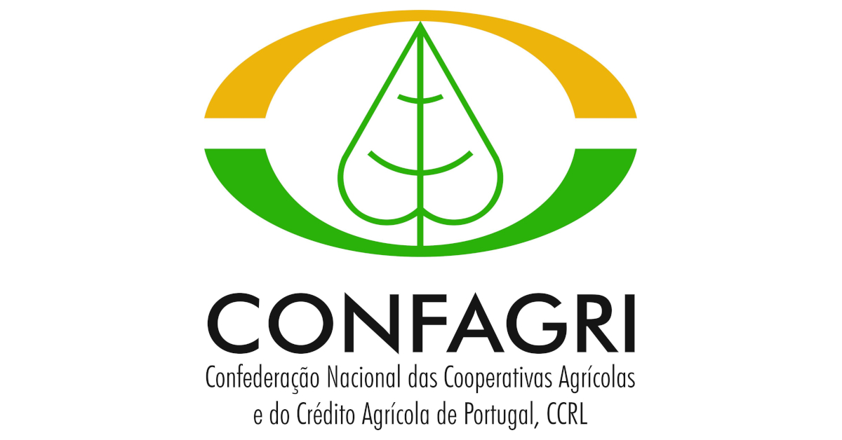 Presidente da CONFAGRI eleito para órgão de topo da agricultura europeia