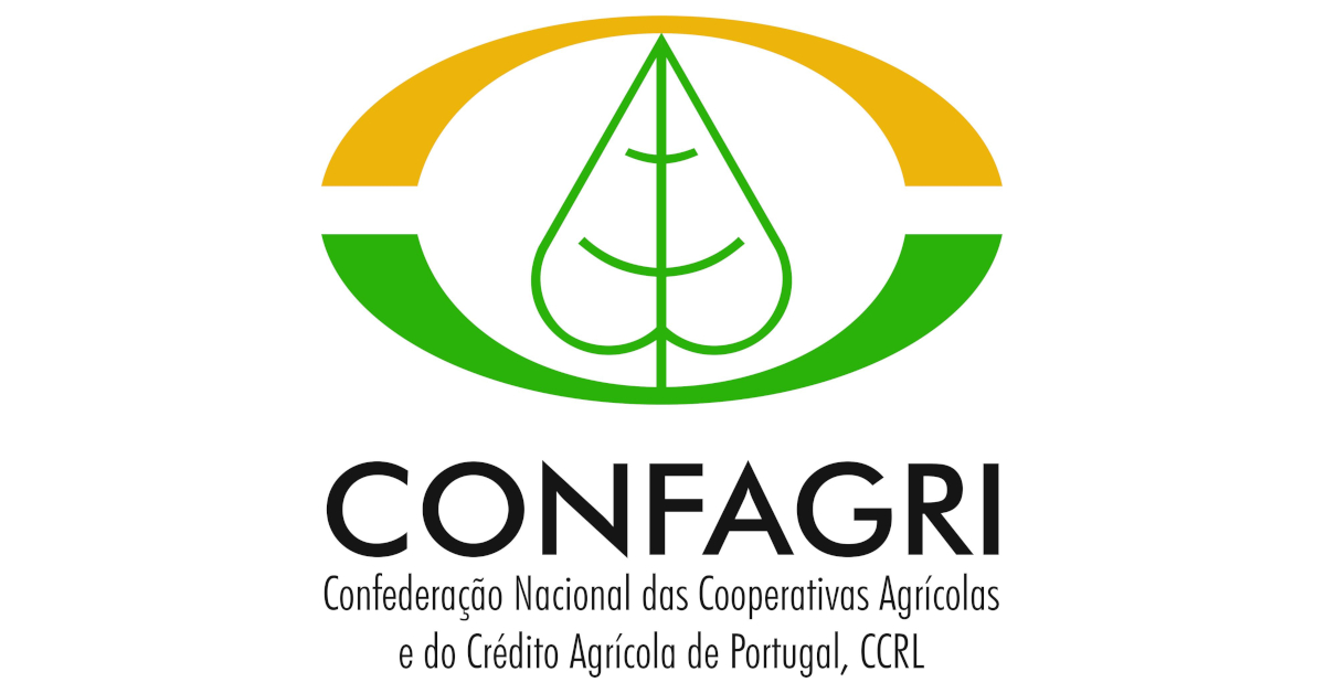 CONFAGRI e NEXTLAND colocam agricultores na linha da frente da inovação