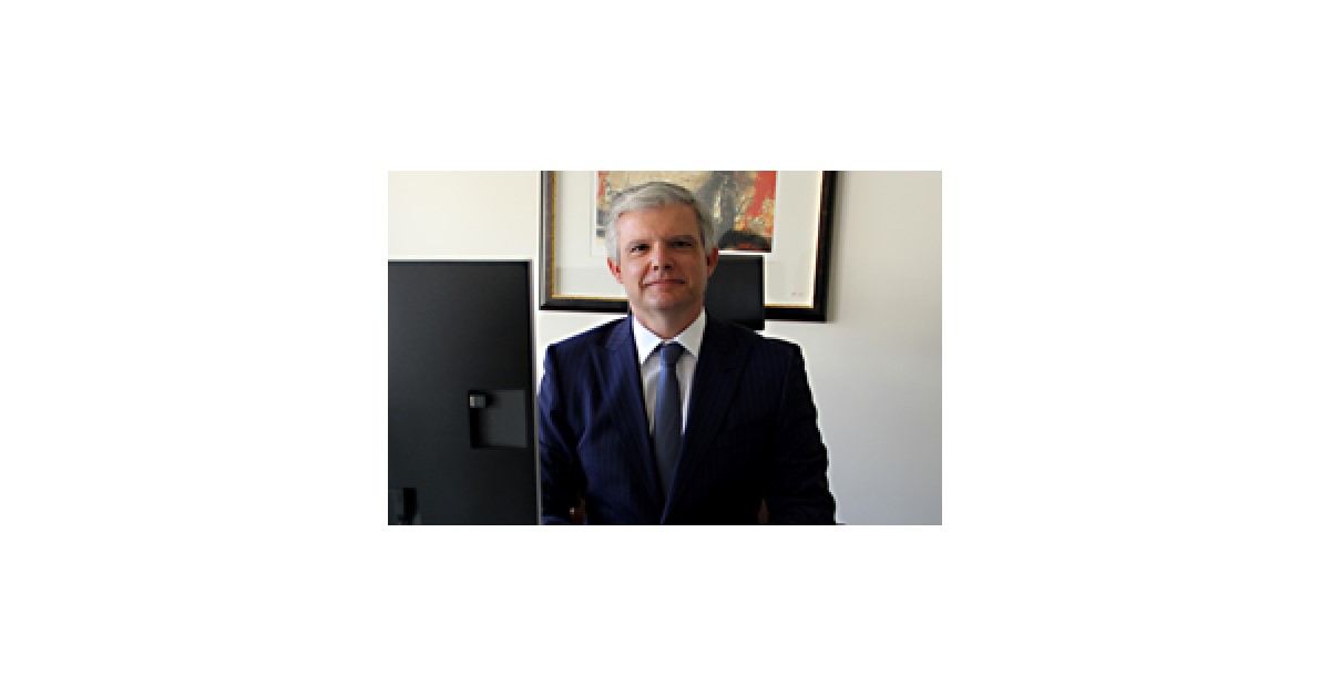 CFO da Parpública está na ‘short list’ para a Companhia das Lezírias