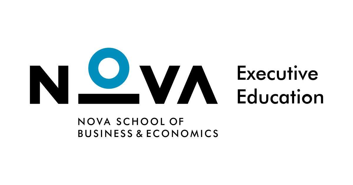 Nova SBE Executive Education lança nova edição de programa para assegurar sustentabilidade dos agronegócios