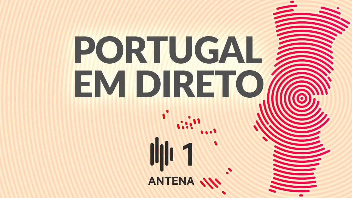 Portugal em Direto: Portugal tem apenas reserva de cereais para 15 dias