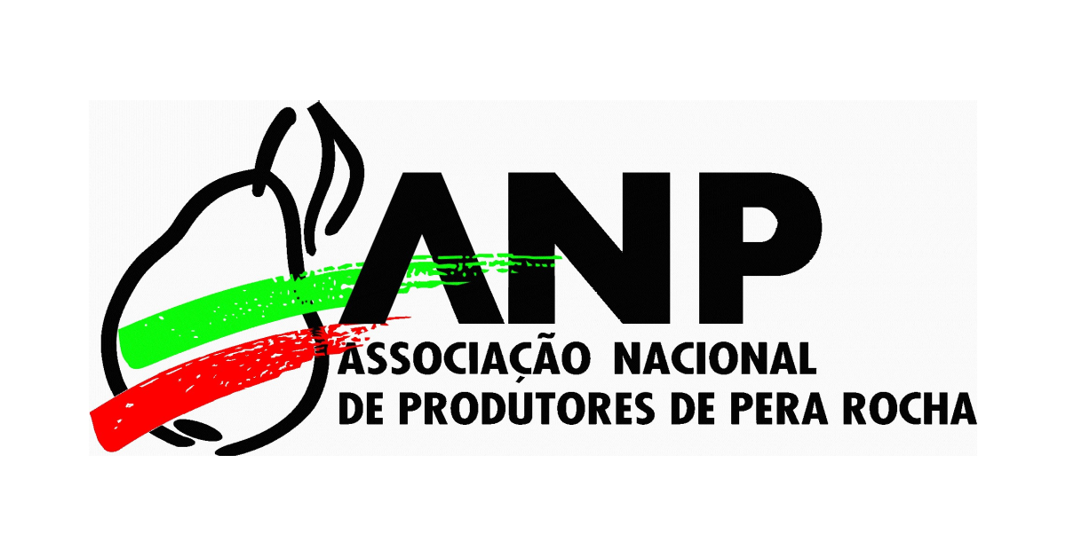 Oferta de Emprego: ANP - Técnico Superior - Engenheiro Agrónomo - Cadaval