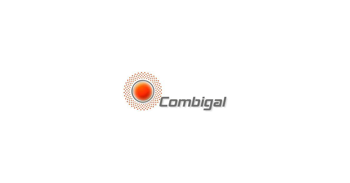 Oferta de Emprego: Combigal - Engenheiro Agrónomo - Guarda