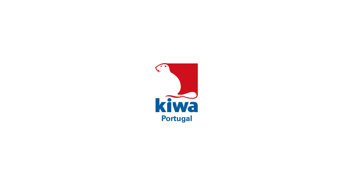Oferta de Emprego: Kiwa Portugal - Auditor Florestal - Engenheiro Florestal